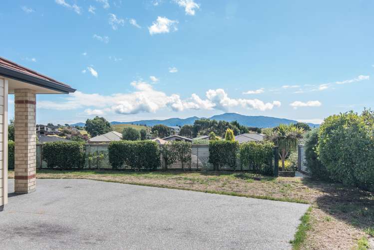 28 Quadrant Heights Paraparaumu_18