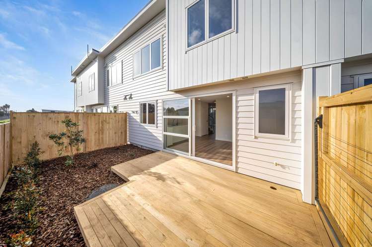 3 Karikari Crescent Takanini_10