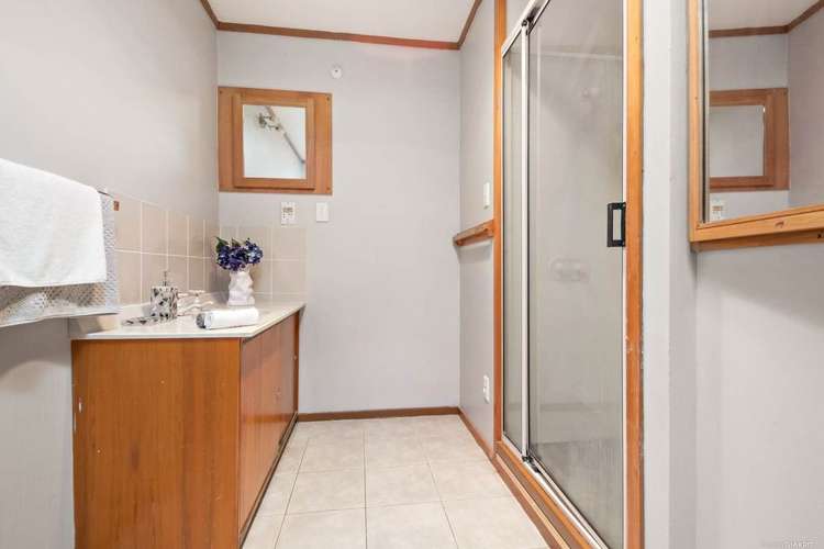 2/49 Oakdale Road Mount Roskill_9