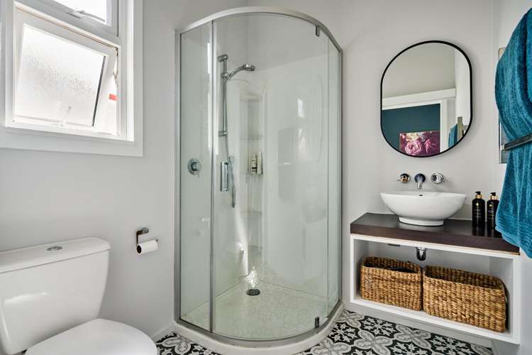 62 Heretaunga Street Petone_11