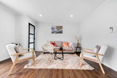 1/68 Victoria Road_2