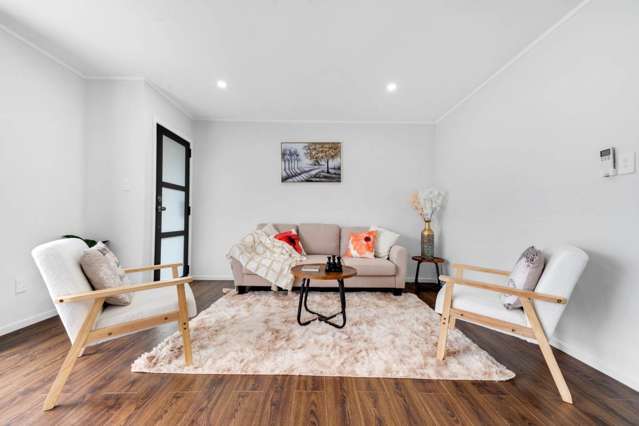 1/68 Victoria Road Papatoetoe_4