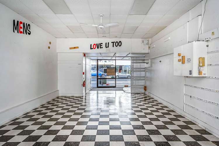 145 Karangahape Road City Centre_10