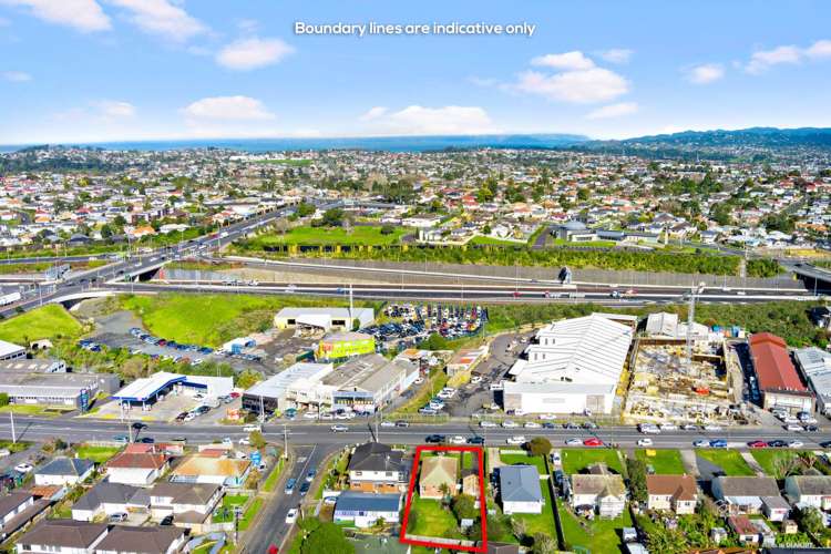 197 Stoddard Road Wesley_5