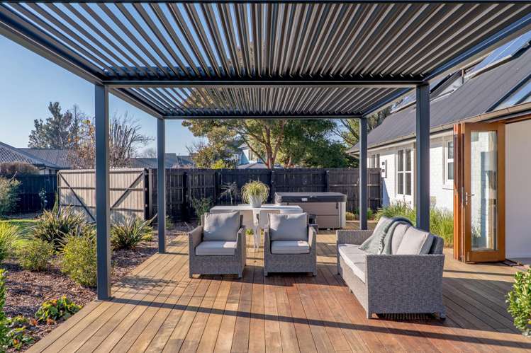 32 Oakwood Mews Prebbleton_30