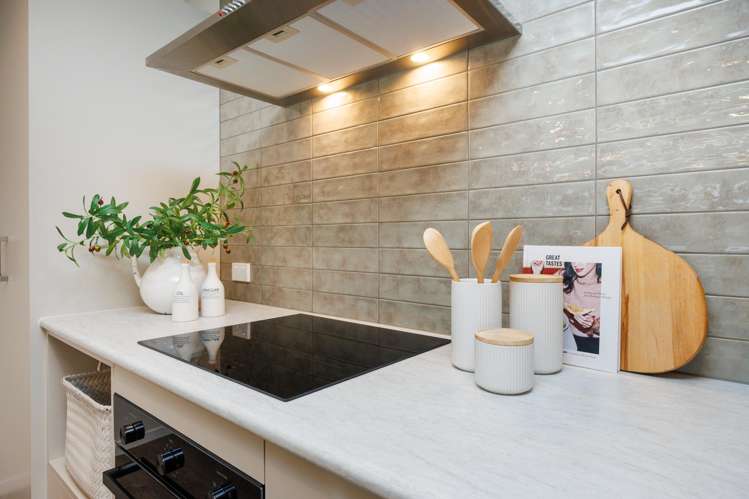 22 Norfolk Crescent Feilding_6