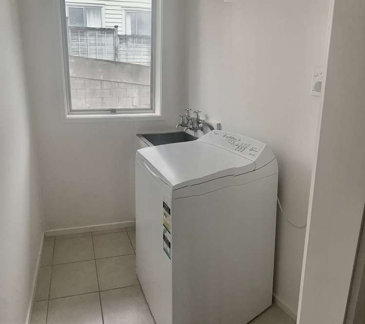 2/28 Rarangi Road St Heliers_14