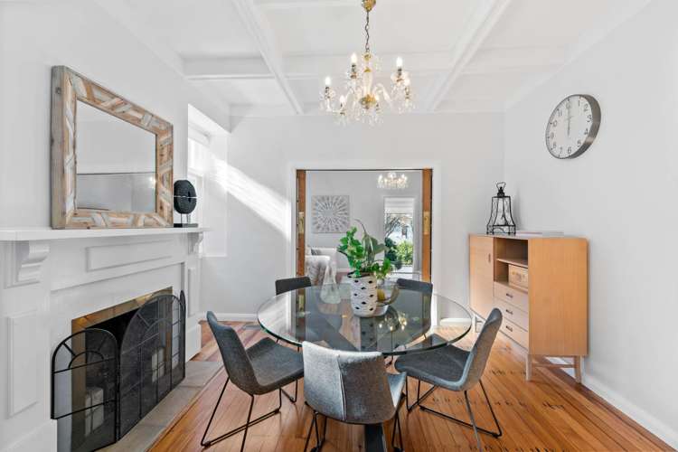 13 Peet Avenue Royal Oak_3