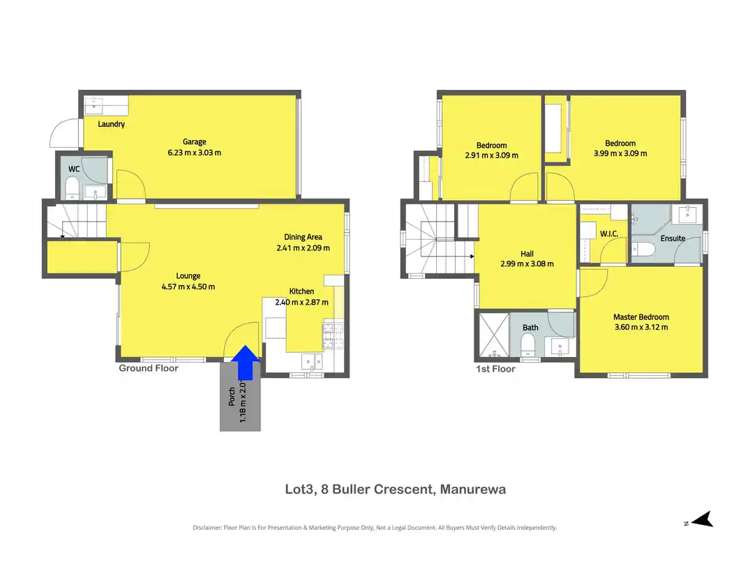 1/8 Bullar Crescent Manurewa_10