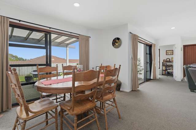 12 Maggie Place Ohauiti_4