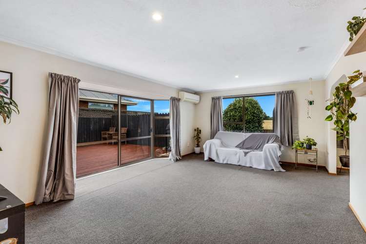 6B Bicknor Street Templeton_2