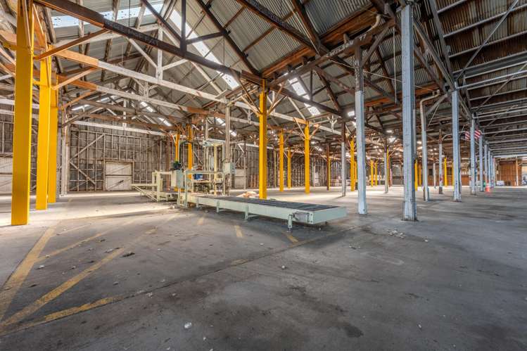 62 Hayes Street Timaru Port_5