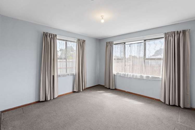 21 Wycola Avenue Hei Hei_7