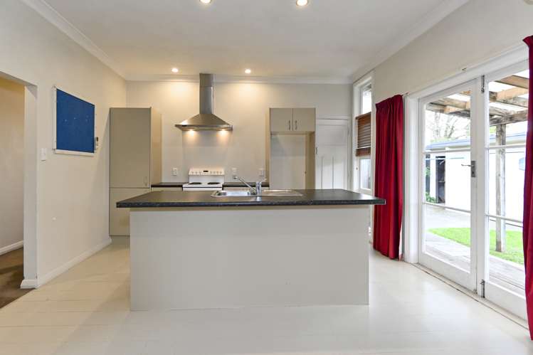 1/216 Grays Road Saint Leonards_5