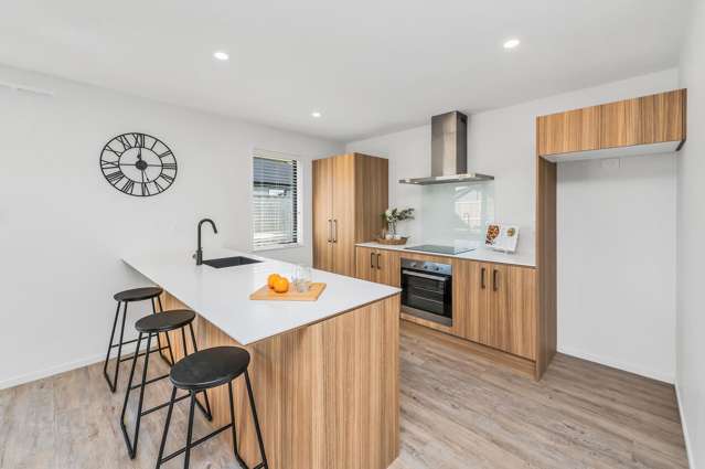 17 Sandhill Drive Rolleston_1