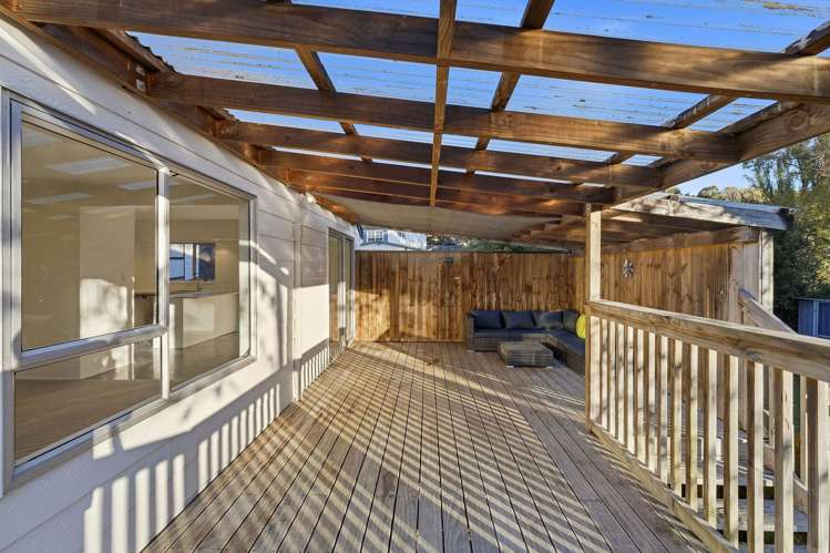 39 Cranston Street Torbay_14