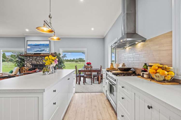 161 Mckays Road West Melton_11