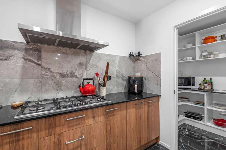 12 Orchiston Way Lincoln_7