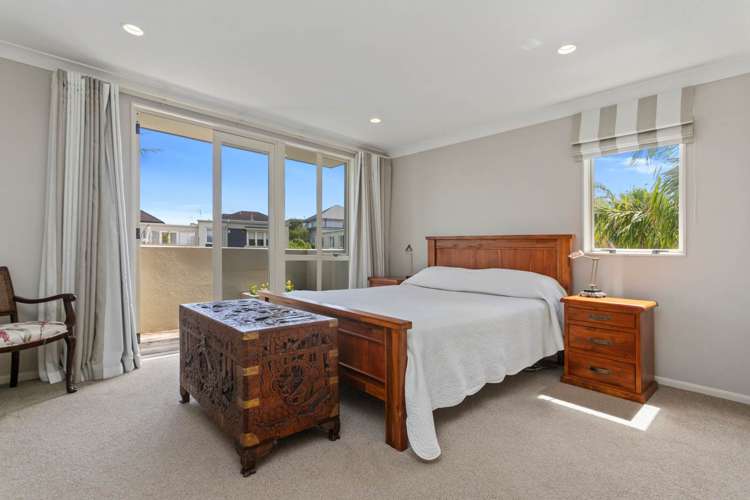 30f Tarawera Terrace Saint Heliers_9