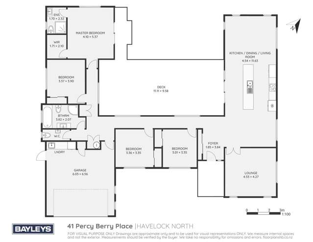 41 Percy Berry Place Havelock North_1