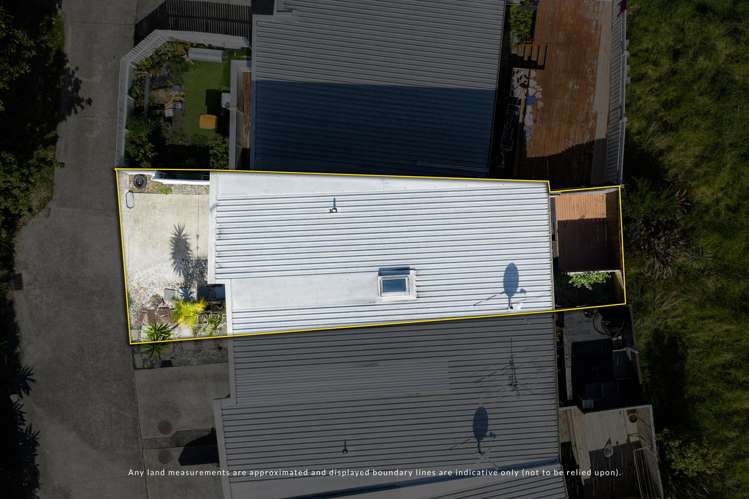 49 Albionvale Road Glen Eden_27