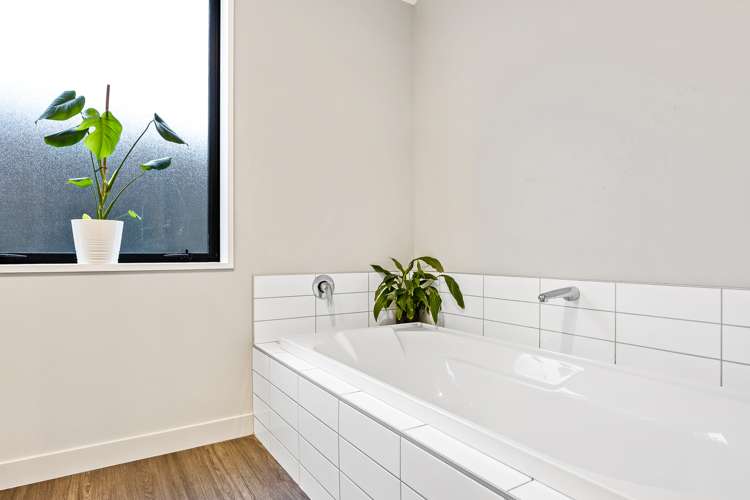 12 Waimarie Street Pegasus_13