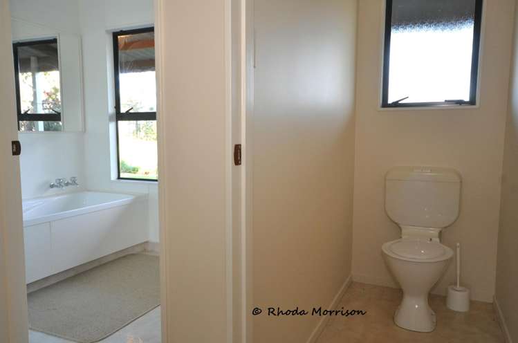 986 Tinopai Road Matakohe_72