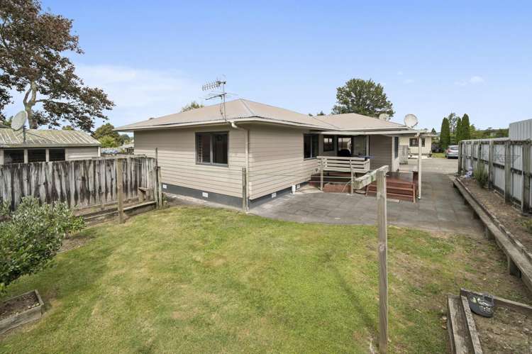 56A Fairview Road Western Heights_16