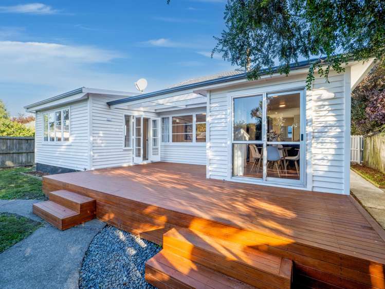 39 Torlesse Street Avonside_2