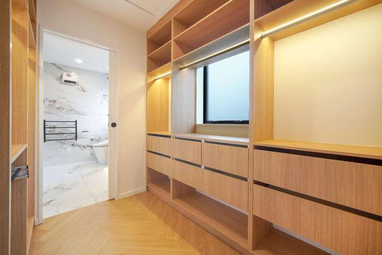 328A Hillsborough Road 1687_10