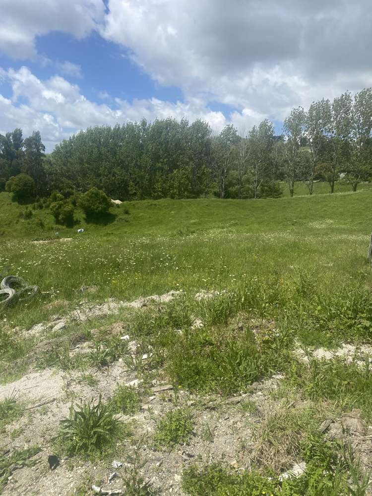 9 Petley Road Paparoa_8