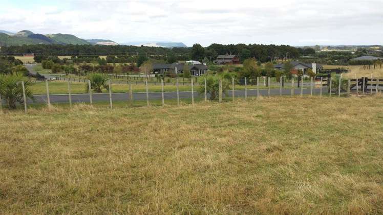 81 Ohau Terraces Ohau_12