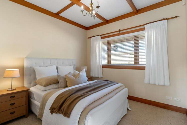 10 Beresford Street Bayswater_13