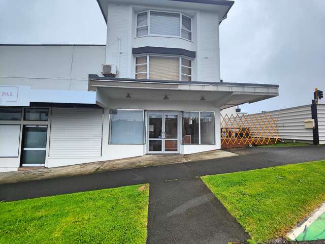 Shop 1,439 Mt Albert Road Mt Roskill_4