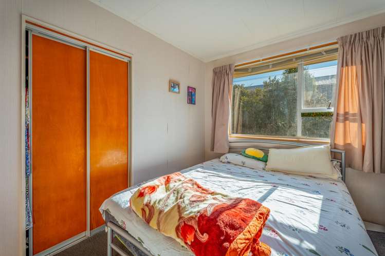 40 Mountain View Road Glenwood_15
