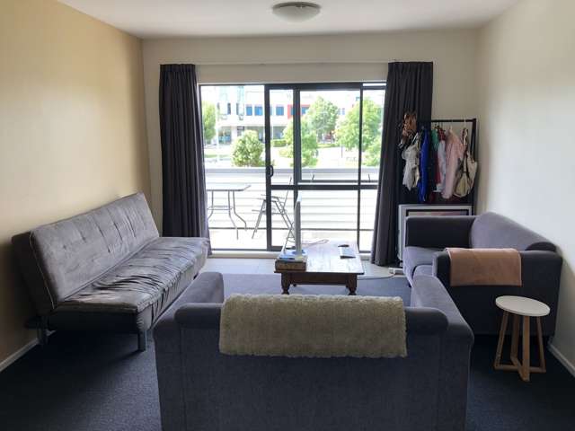 37/21 Armoy Drive East Tamaki_3