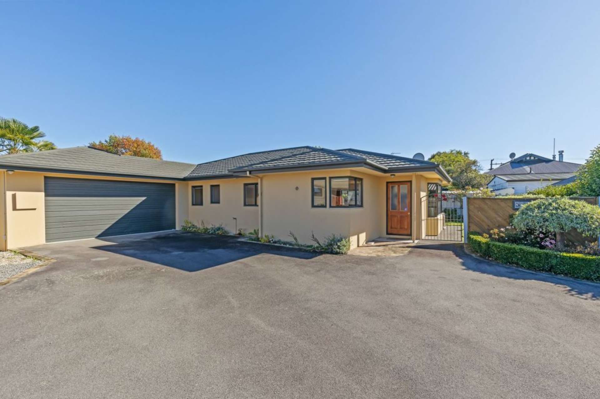 4A Cubitt Street Blenheim_0