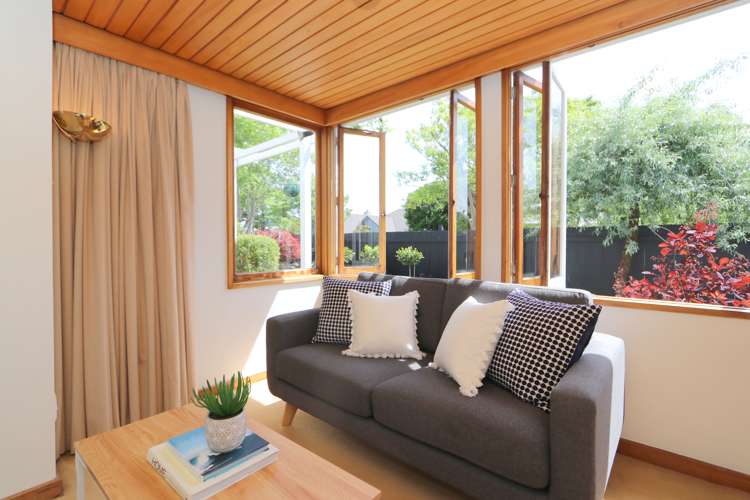 43 Albert Street Gladstone_20