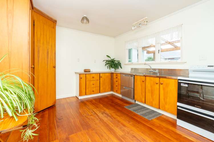 4b Park Terrace Hamilton Central_6