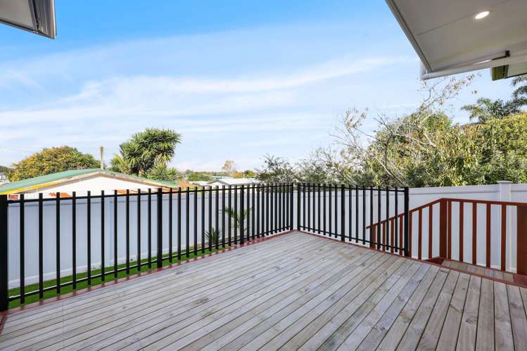 21A Putini Road Mangere Bridge_40