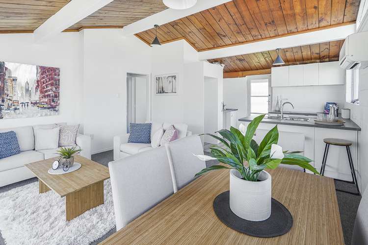 22B Odette Street Bader_3