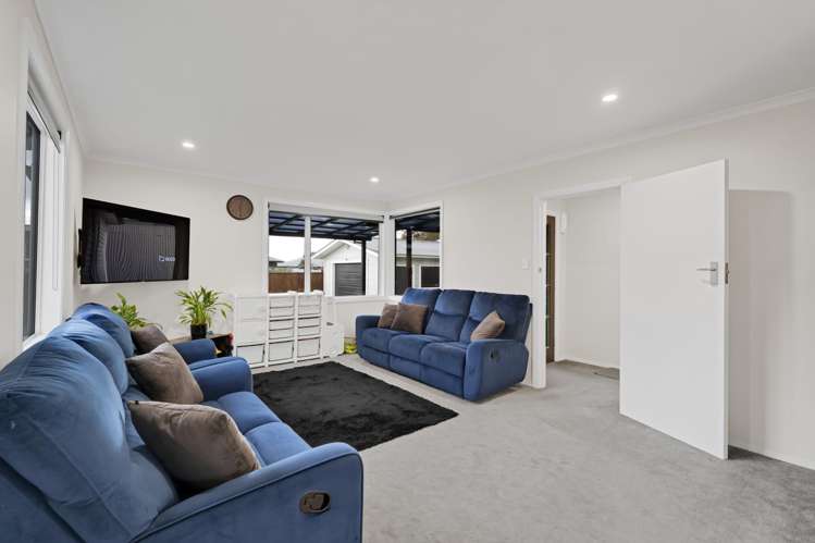 13a Cutfield Street Inglewood_7