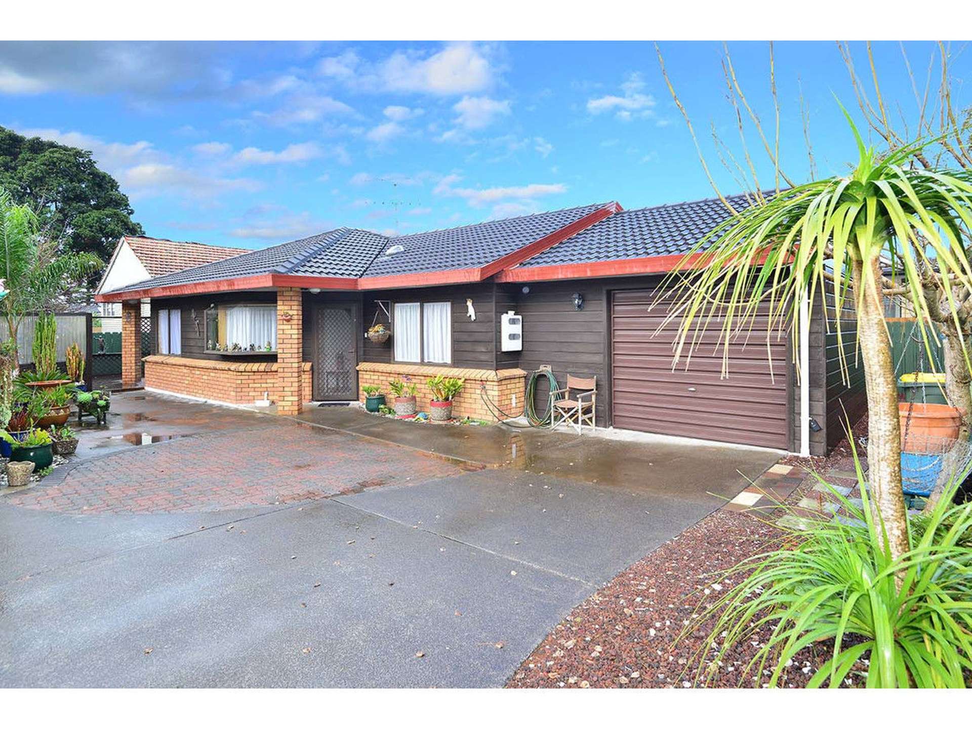 3b Elizabeth Street Orewa_0