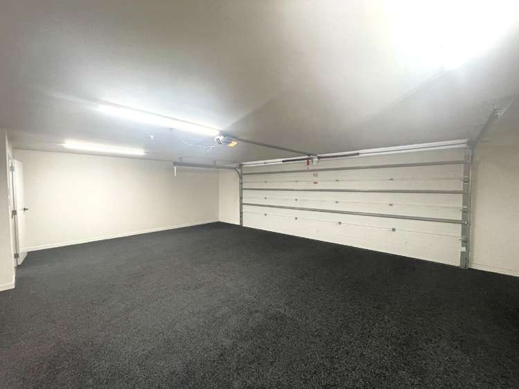 56a Knights Road Rothesay Bay_18