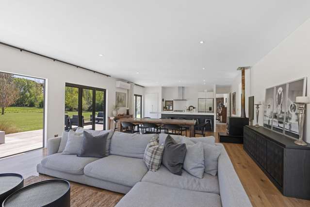 106 Holmes Road Tai Tapu_1