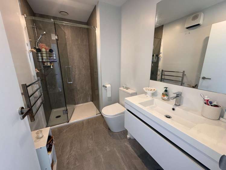 8/266 Armagh St Christchurch Central_9