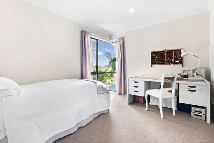 831 Ponga Road Opaheke_12