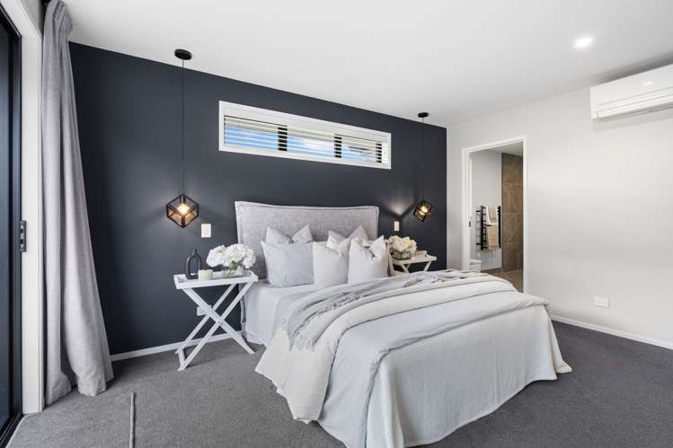 16 Tiaki Rise Tikipunga_11