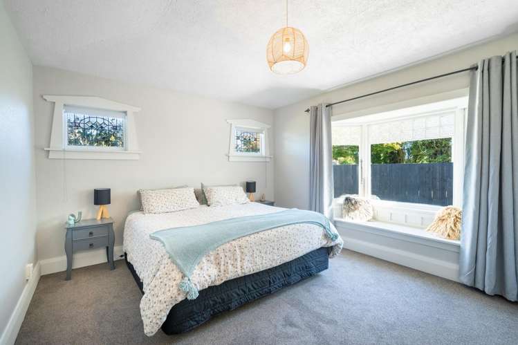 4 Ngarimu Street Avonside_12