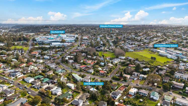 2/19 Bentley Avenue Glenfield_13